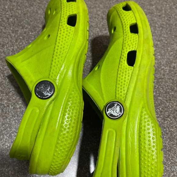 Crocs - Picture 3 of 6